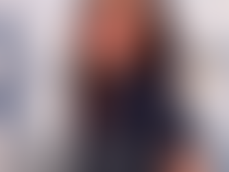 Still trying to throw the bowl