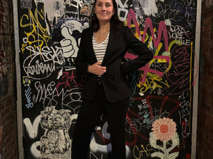 Unremarkable: 2-year scans