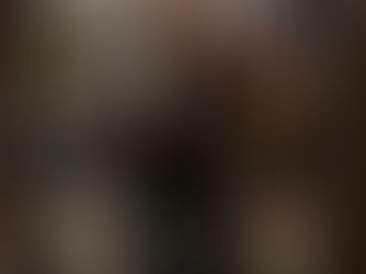 Unremarkable: 2-year scans