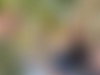 Today: My five-year cancerversary