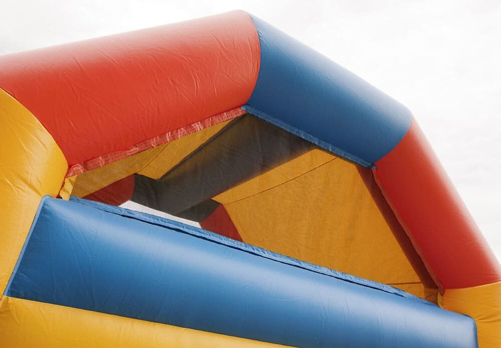 Thumbnail: CIRCUS