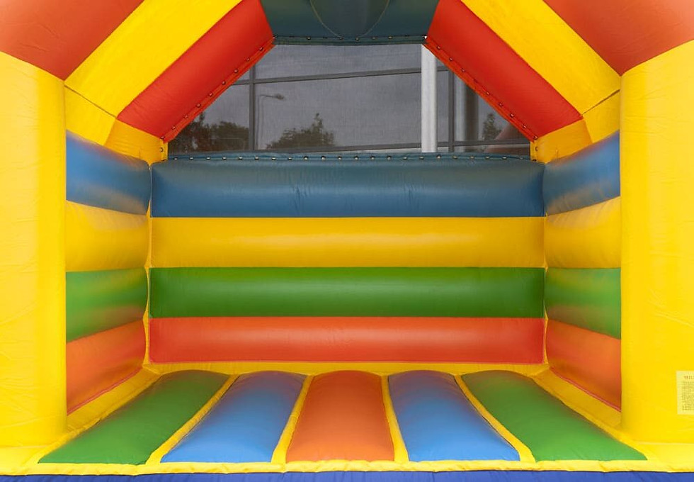 Thumbnail: CIRCUS