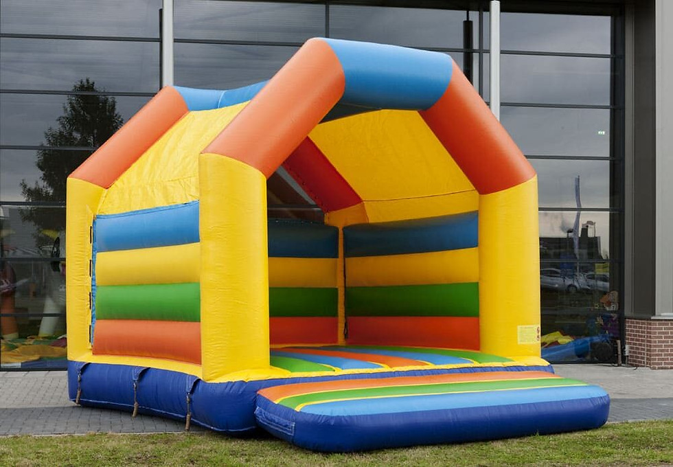 Thumbnail: CIRCUS