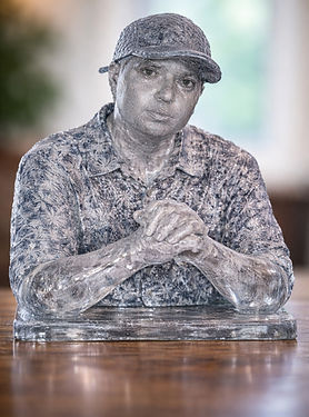 658838743_18580934071003825_8136251599075897979_n.jpg