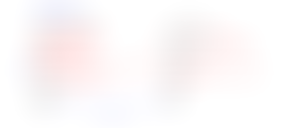 Global Navigation Redesign: Telstra ICM