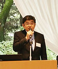 IMG_6677.JPG