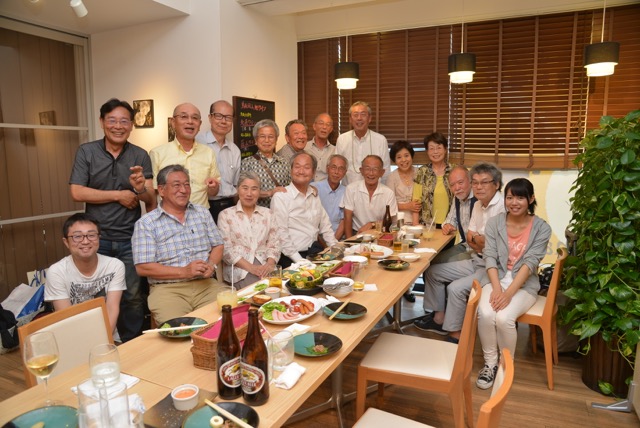 160703東京17期古稀の会-2