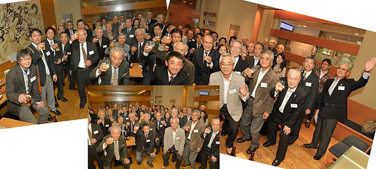 %25E9%259B%2586%25E5%2590%2588_edited.jp