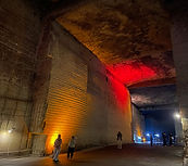 IMG_0719.jpg
