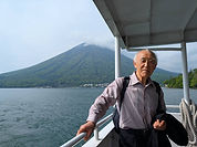 IMG_0749.JPG