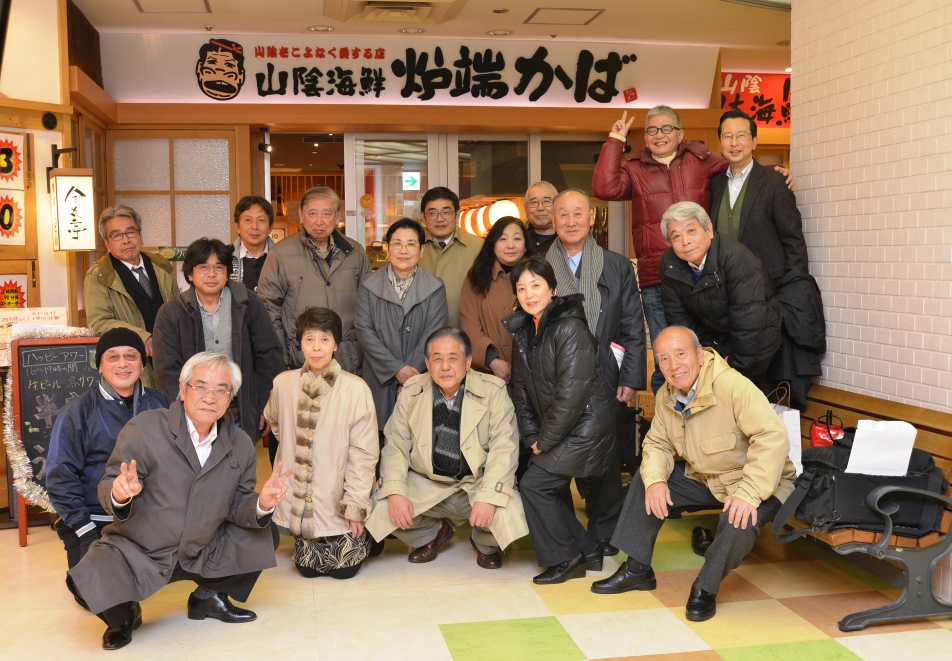 141206忘年会.jpg