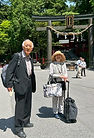 IMG_0761.JPG