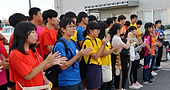 GF7_5009A.jpg