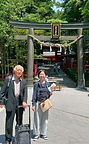 IMG_0762B.JPG