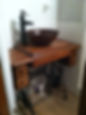 custom sewing table vanity.jpg