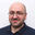 Writer: Trevor Adams