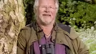 A Tribute to Bill Oddie – 27th July 2026