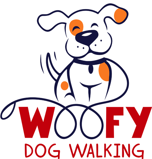 Woofy walks on sale
