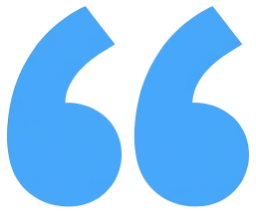 Qicon-1.png