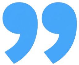 qicon-2.png