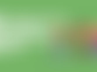 Поради учням «Як протидіяти булінгу»