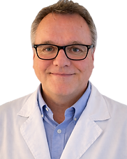 EDABF62A-8073-4A61-BB59-690A7EE0C67B_edi