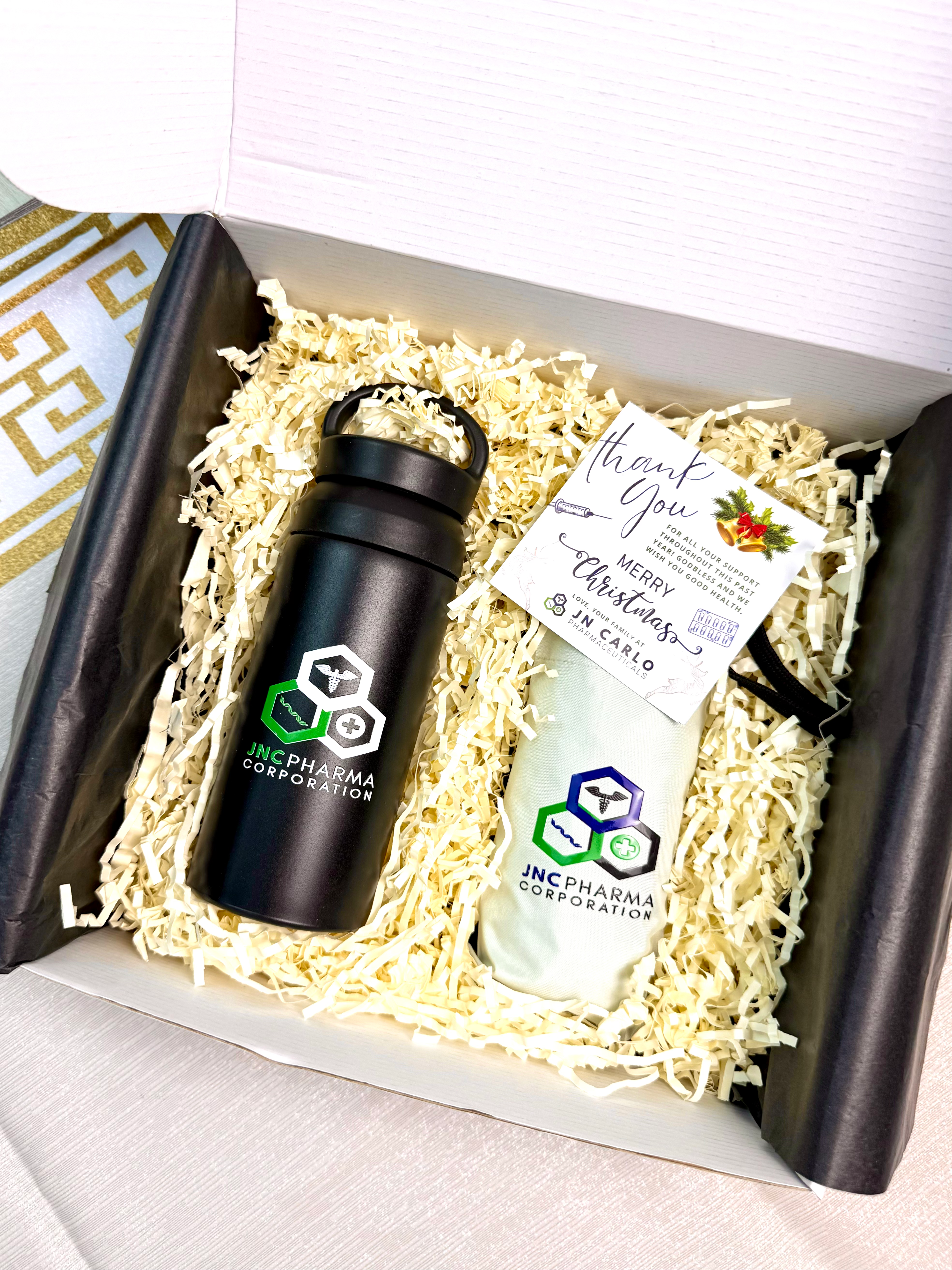 Everett 350mL