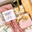 Thumbnail: Fiorella in Mailer Box