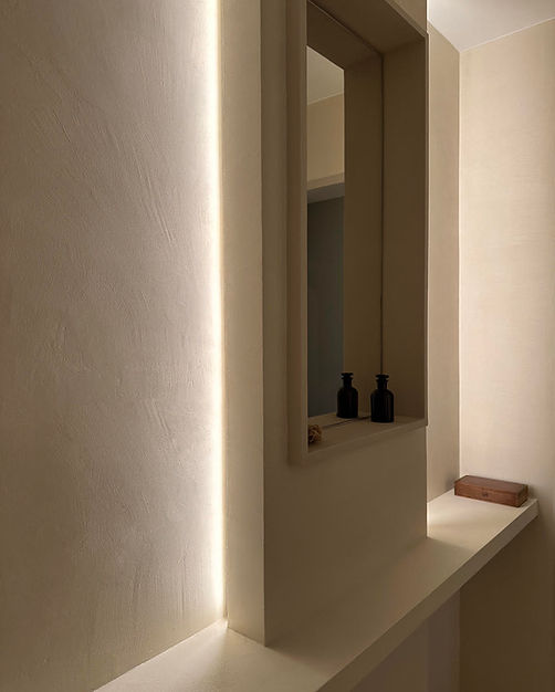 DUIV Bathroom - Floriane Bande Interior Design.jpg