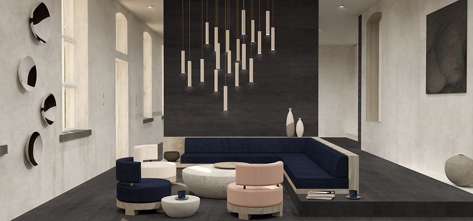 190603_RENDEROK_ SALONok.png