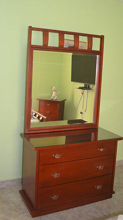 DSC_0230_edited.jpg