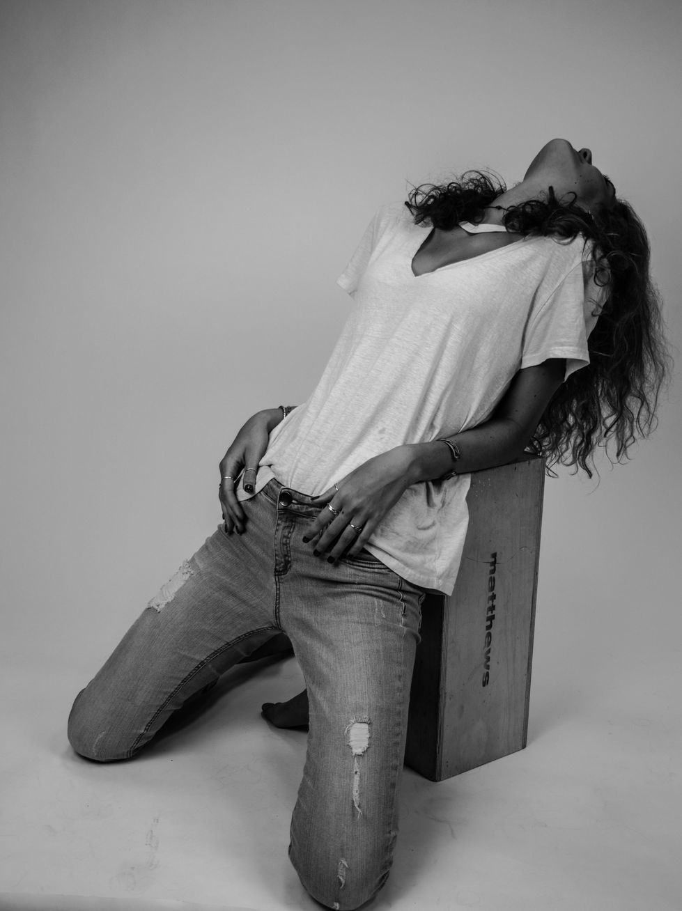 Emily Sabonis-Chafee 8-19 Moonshine Canyon-232.jpg