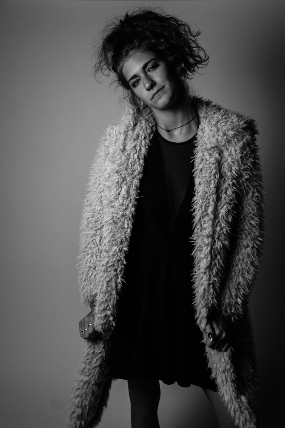 Emily Sabonis-Chafee 8-19 Moonshine Canyon-102.jpg