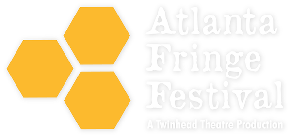 Atlanta Fringe Festival.png