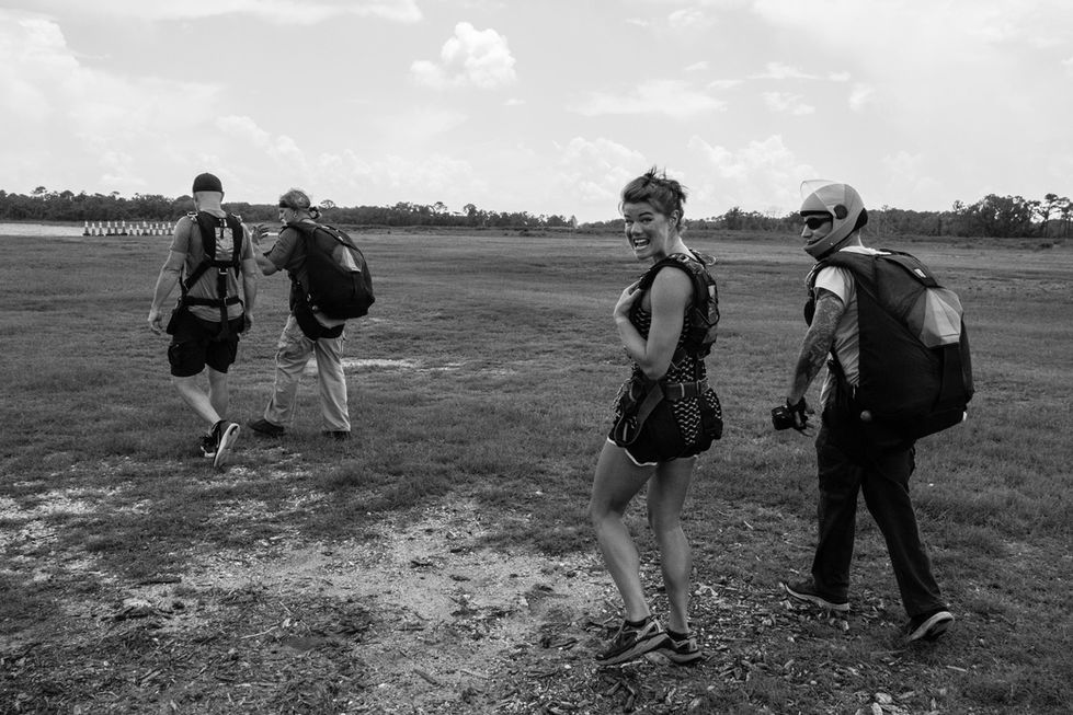 Fernandina Beach 2018-27.jpg