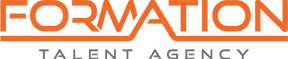 Formation Logo.png