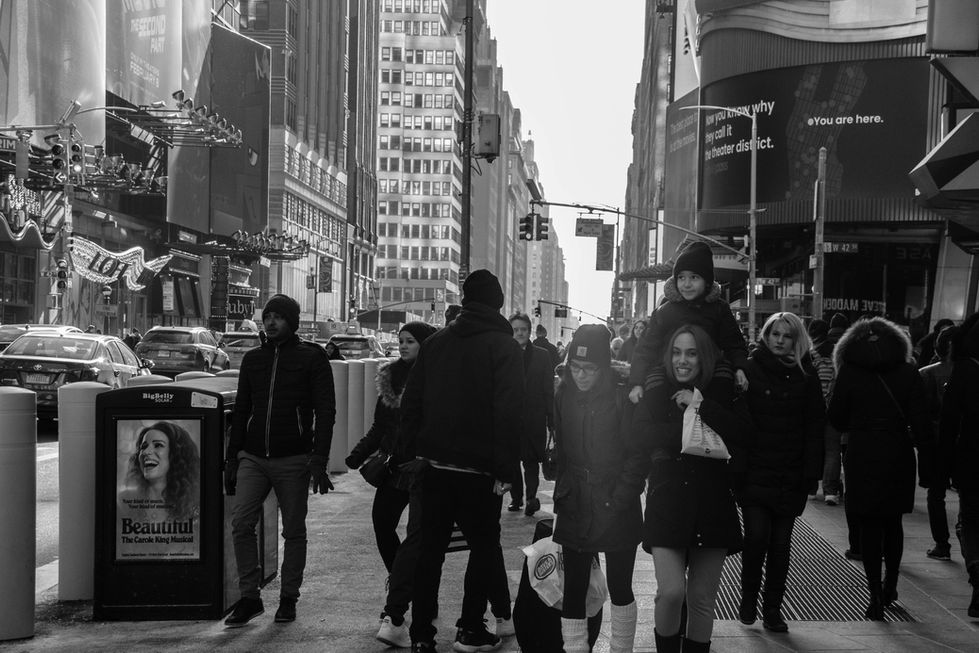 New York 2019 - Moonshine-40.jpg