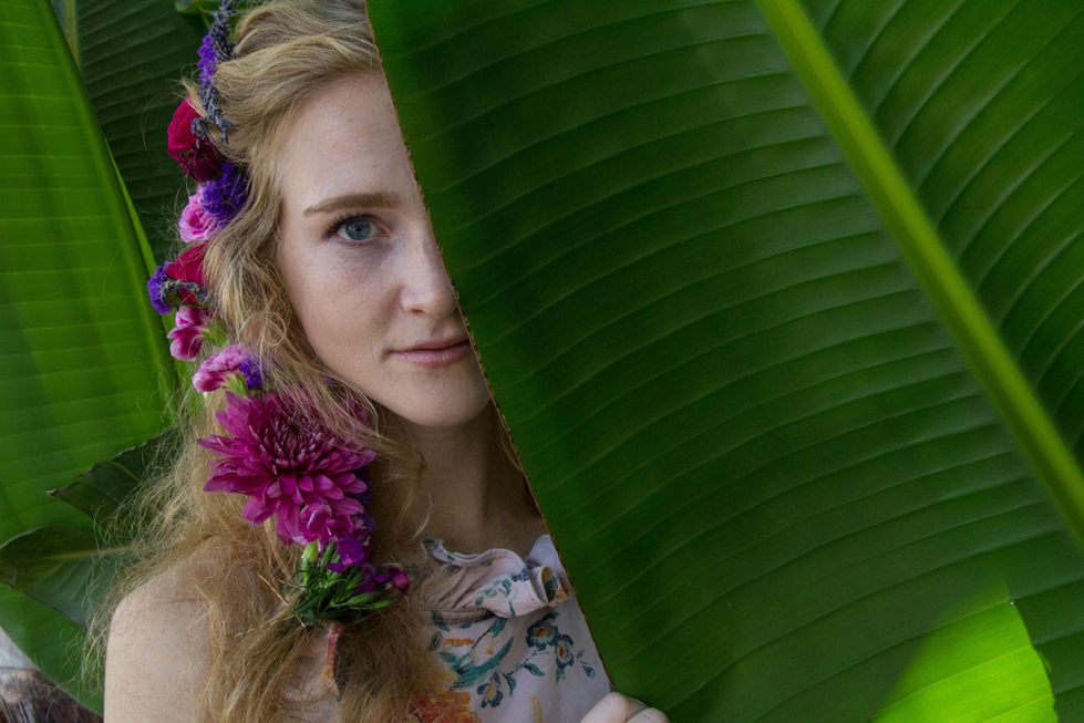 Maddy Rae Cooper 2018-58.jpg