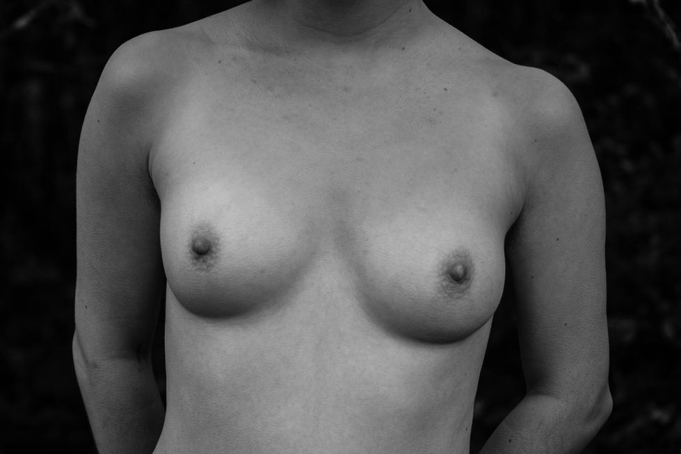 TaTas October 2019-4.jpg