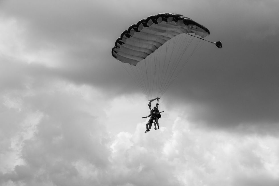 Fernandina Beach 2018-81.jpg