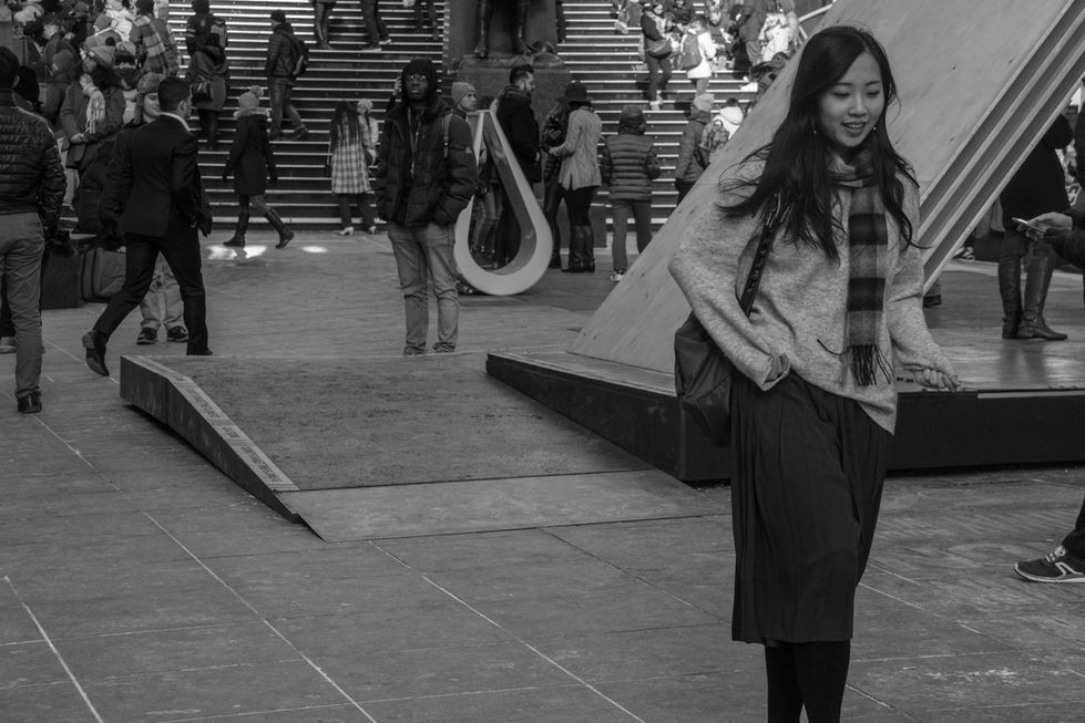 New York 2019 - Moonshine-6.jpg