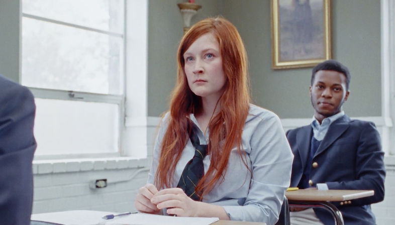 58682417_809001352832022_579566410942906