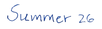IMG_8250_edited.png
