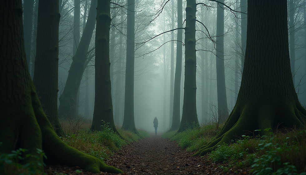 Top Fantasy Books to Spark Your Imagination