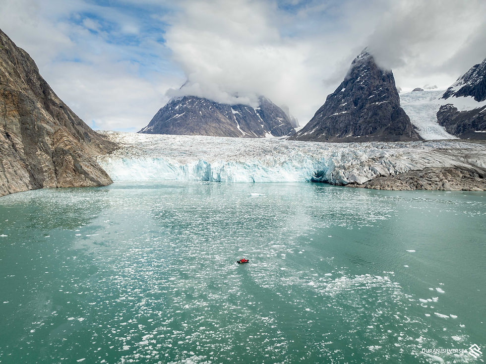 Voyage_2_ericduranphoto-129