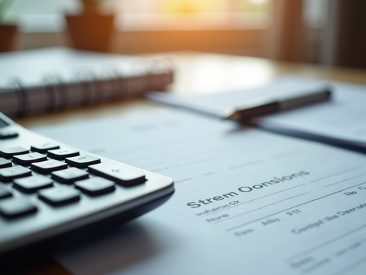 How to Calculate 13th Month Pay in the Philippines: A DOLE-Compliant Practical Guide