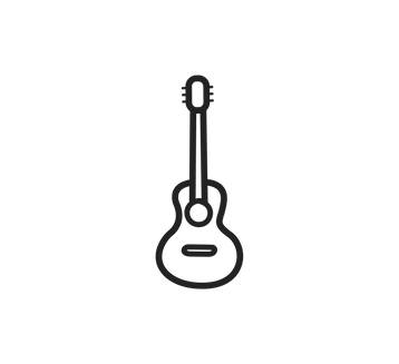 icons-31.png