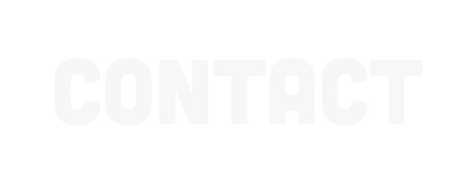 contact.png