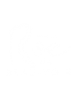 _LOGO BLANC + DOMAINE.png