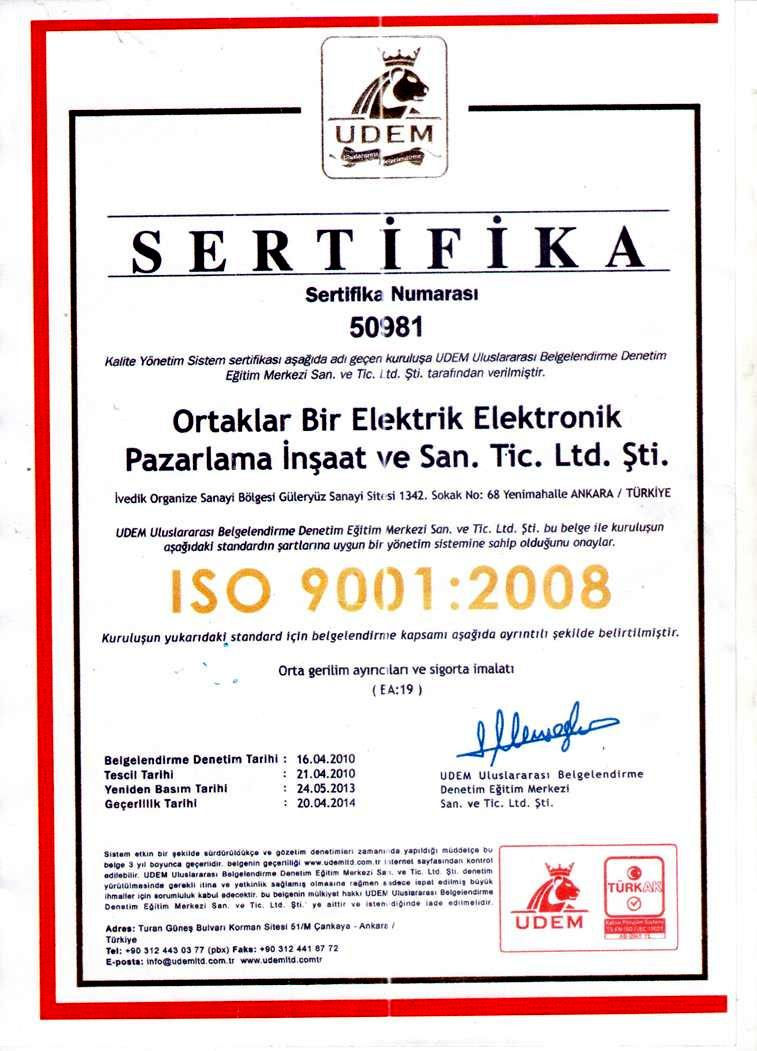 iso9001.jpg